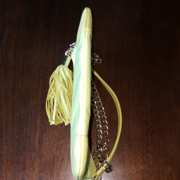 12:12 - Juicy Couture Louisa Bag - Picture 7 of 15